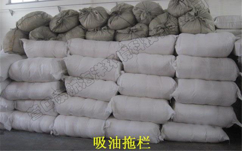 應(yīng)急物資